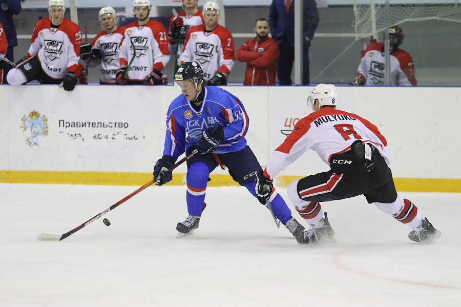 ВВС 16112021текст.jpg